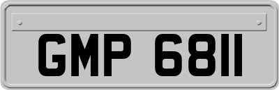 GMP6811