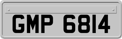 GMP6814