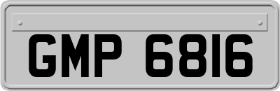 GMP6816
