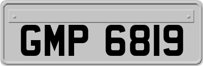 GMP6819