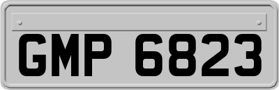 GMP6823