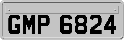 GMP6824