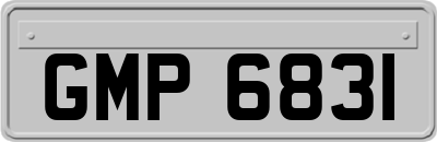GMP6831