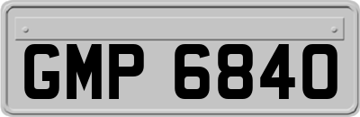 GMP6840