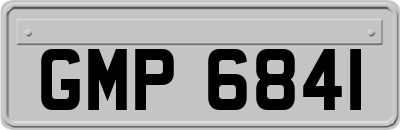 GMP6841