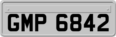 GMP6842