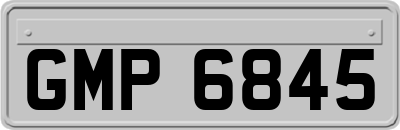 GMP6845
