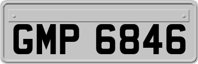 GMP6846