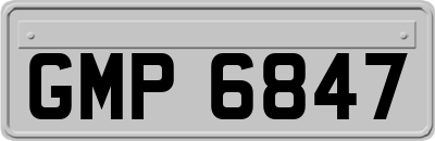 GMP6847