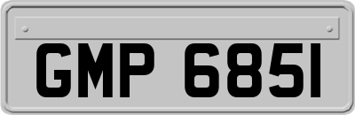GMP6851