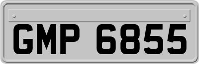 GMP6855