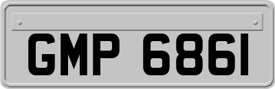 GMP6861