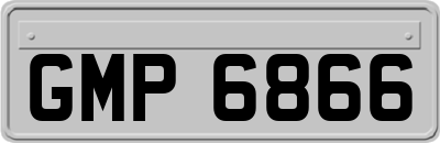 GMP6866