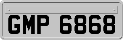GMP6868