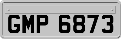 GMP6873