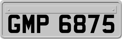 GMP6875