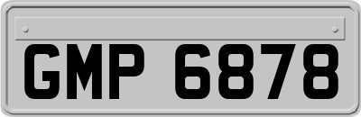 GMP6878