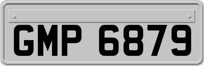 GMP6879