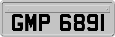 GMP6891