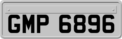 GMP6896