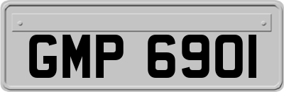 GMP6901