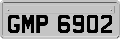 GMP6902