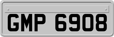 GMP6908