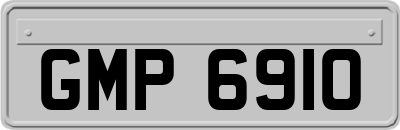 GMP6910