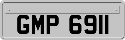 GMP6911