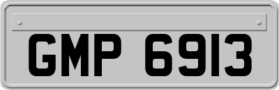 GMP6913