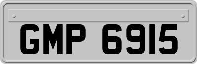 GMP6915