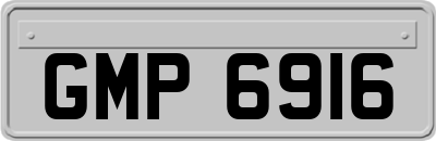 GMP6916