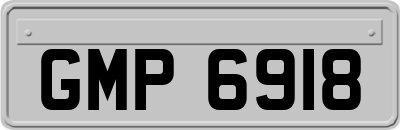 GMP6918
