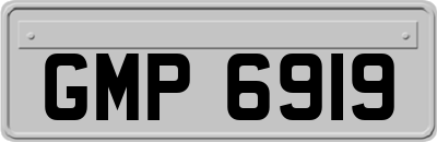 GMP6919