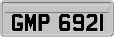 GMP6921