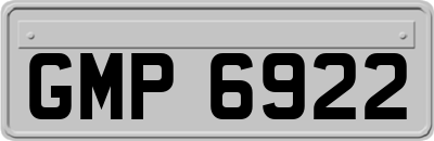 GMP6922