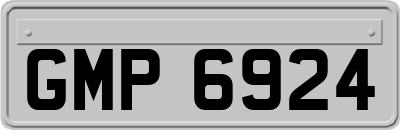 GMP6924