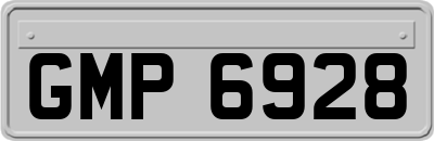 GMP6928
