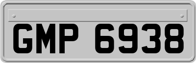 GMP6938