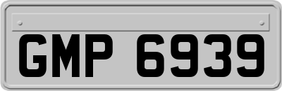 GMP6939