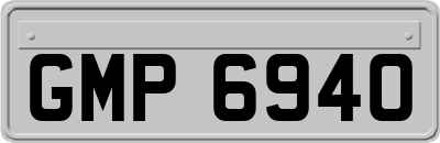 GMP6940