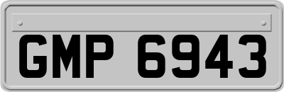 GMP6943