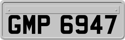 GMP6947