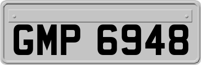GMP6948
