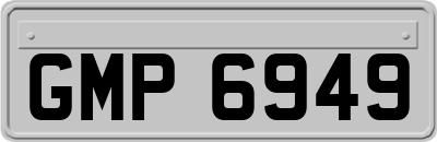 GMP6949