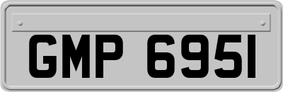 GMP6951