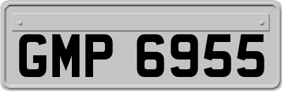 GMP6955