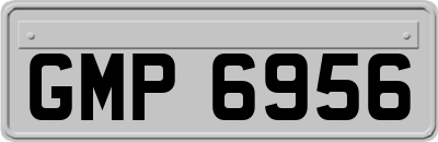 GMP6956