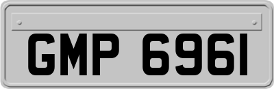 GMP6961