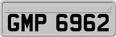 GMP6962
